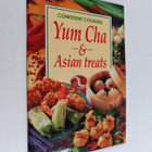 Yum cha & asian treats - pikkukuva 1