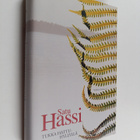Satu Hassi : Tukka hattuhyllyllä - pikkukuva 1