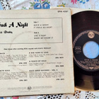 Elvis Presley EP - pikkukuva 2