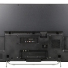 Sony KDL-40W705C - pikkukuva 2