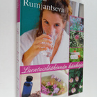 Ljudmila Rumjantseva : Luontaislääkinnän käsikirja - pikkukuva 1