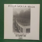 NOLLA NOLLA NOLLA - OODEJA SIMASUILLE M-/M- 7" EP - pikkukuva 2