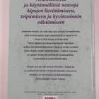Suuri kivunhoitokirja : yli 1000 helpottavaa neuvoa - pikkukuva 2