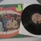 Ohio Express 3xLP + 7" - pikkukuva 3