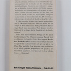 Patrick Seale : Revolution! : Frankrike 1968 - pikkukuva 2