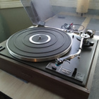 Pioneer PL-12 D Levysoitin - pikkukuva 4
