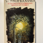 Veikko Huovinen x 3 - pikkukuva 4
