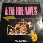 Hurriganes - pikkukuva 1