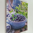 Eeva Voutilainen ym. : Pohjolan ruokavalio - pikkukuva 1