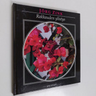 Jörg Zink : Rakkauden ylistys - pikkukuva 1