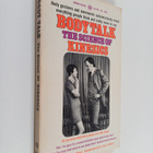 Maude Poiret : Body Talk : The Science of Kinesics - pikkukuva 1