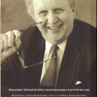 Alexander McCall Smith - Pieniä ihmeitä autokorjaamolla - pikkukuva 2