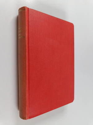 Maksim Gorki : Mina universitet