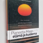 Peter D. Ward : Planeetta Maan elämä ja kuolema : uusi ti... - pikkukuva 1
