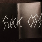 Necroplasma : Demo 2001 - kasetti - pikkukuva 5