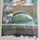 Naapurini Totoro DVD - pikkukuva 2