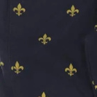G-STAR RAW ELWOOD X25 PHARELL 28/25 - pikkukuva 3