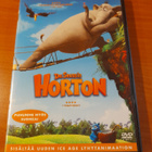 Dr.Seussin Horton - pikkukuva 1