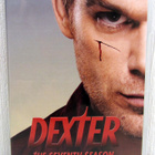 Dexter Kausi Seitsemän 7 - pikkukuva 1