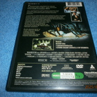THE HAUNTING - PAHOLAISTALO - DVD - pikkukuva 2