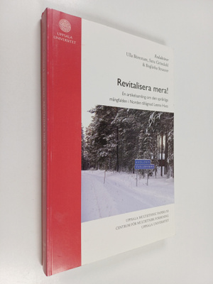 Revitalisera mera! : en artikelsamling om den språkliga m...