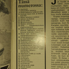 Urheilukalastus 7/1985 - pikkukuva 3