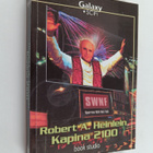 Robert A. Heinlein : Kapina 2100 - pikkukuva 1