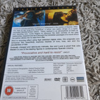 Sex and Lucia (DVD) *Paz Vega* - pikkukuva 2