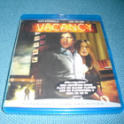 VACANCY (Kate Beckinsale) BD, FI-julkaisu*** - pikkukuva 1