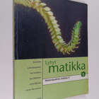 Lyhyt matikka 6 : Matemaattisia malleja 2 - pikkukuva 1