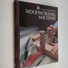 Woodworking machines - pikkukuva 1