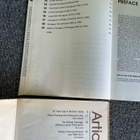 ASE kirjoja Alansa klassikkoja - pikkukuva 5
