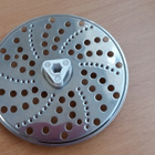 Kenwood Kenmix rouhintaterä - pikkukuva 3