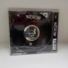 APPENDIX - POP IDOLS CDS - pikkukuva 2