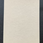 1970-71 Mästar-Serien Juhani Wahlsten Suomi - pikkukuva 2
