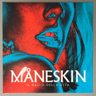 Måneskin: Il Ballo Della Vita - LP, uusi - pikkukuva 1