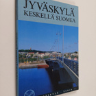 Jyväskylä keskellä Suomea - pikkukuva 1