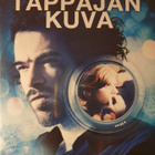 Tappajan kuva DVD (Catherine Deneuve) - pikkukuva 1