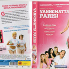 vannomatta paris	(9 086)	k	-FI-	suomik.	DVD		paris hilton - pikkukuva 1