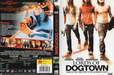 Lords Of Dogtown	(19 702)	k	-FI-	suomik.	DVD			2005	skeitti,