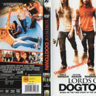 Lords Of Dogtown (19 702) k -FI- suomik. DVD 2005 skeitti, - pikkukuva 1