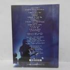 STEVEN WILSON - GET ALL YOU DESERVE 2CD+BLU-RAY+2DVD UUSI - pikkukuva 2