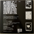 [LP] V/A: THE BIRTH OF TRAGEDY MAGAZINE’S FEAR, POWER, GOD - pikkukuva 2