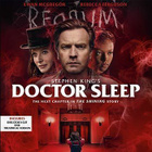 Doctor Sleep	(82 051)	UUSI	-FI-	nordic,	BLU-RAY	(2)	ewan mcg - pikkukuva 2