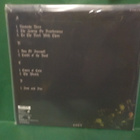 THE GATES OF SLUMBER - THE WRETCH M-/M- UK 2011 2LP - pikkukuva 2