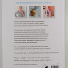 Raakel Lignell : Raxun rinnalla : kohti pysyvää painonhal... - pikkukuva 2