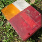 Fiat 128 oikea takavalo - pikkukuva 2