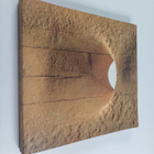 The language of wood : wood in Finnish sculpture, design ... - pikkukuva 1