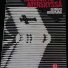 Raamattu myrskyssä, Gerhard Bergmann - pikkukuva 1