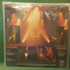 THE OZ - OZ EX+/EX+ FIN -82 LP - pikkukuva 2
